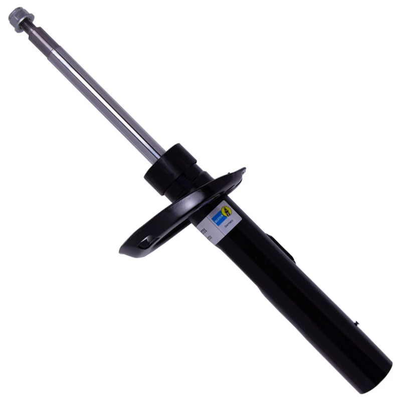 Bilstein 19-20 Mercedes-Benz A220 / 2020 CLA250 B4 OE-Ersatz Front links Strut