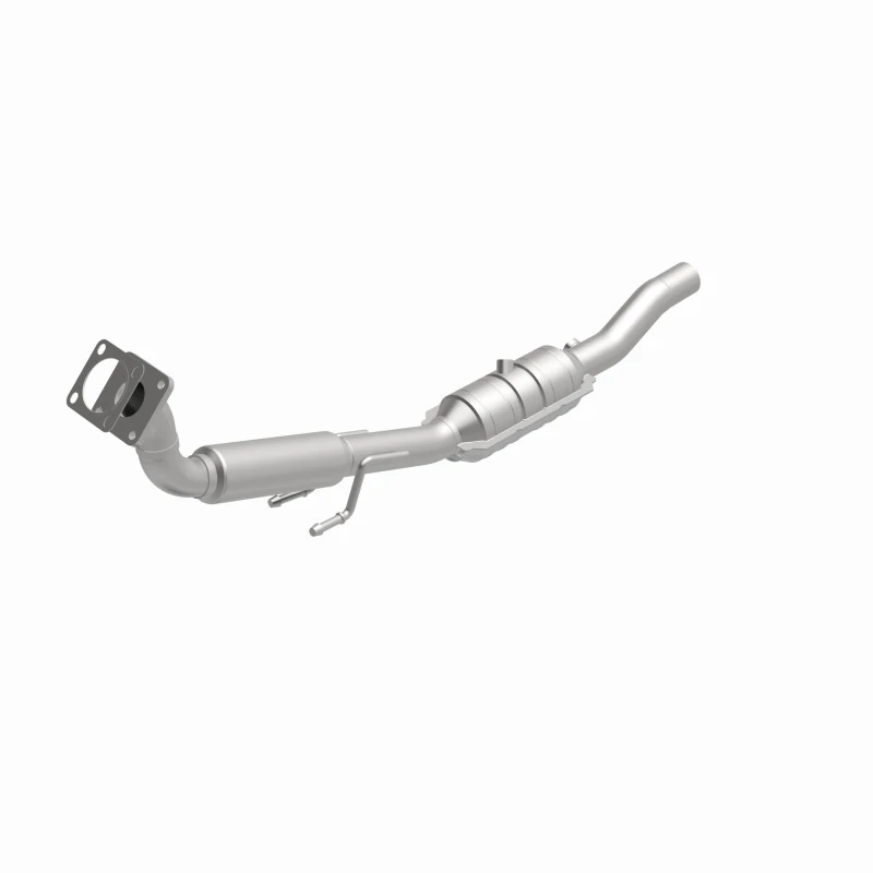 magnaflow_51464-67937025920c5