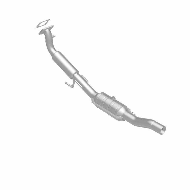 magnaflow_51464-679370228fb65