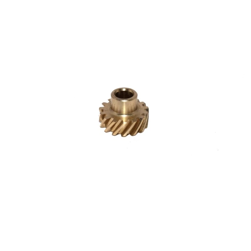 COMP Cams Bronze Gear FC/FF W/Msd.530in