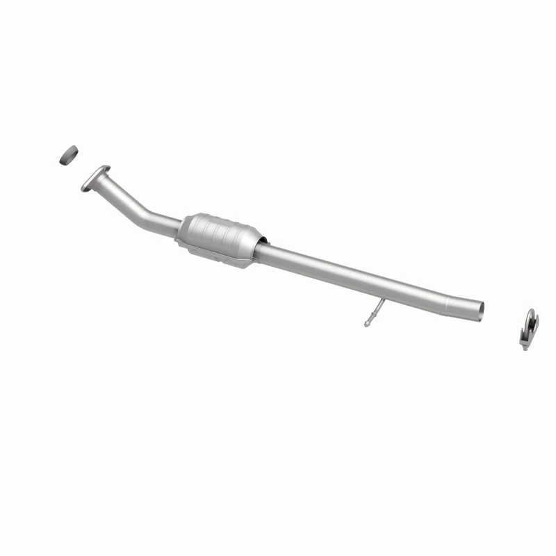 magnaflow_51403-9