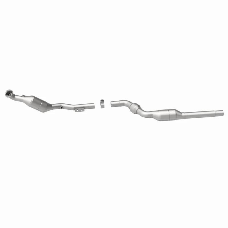 magnaflow_51823-6793cf4a8735c