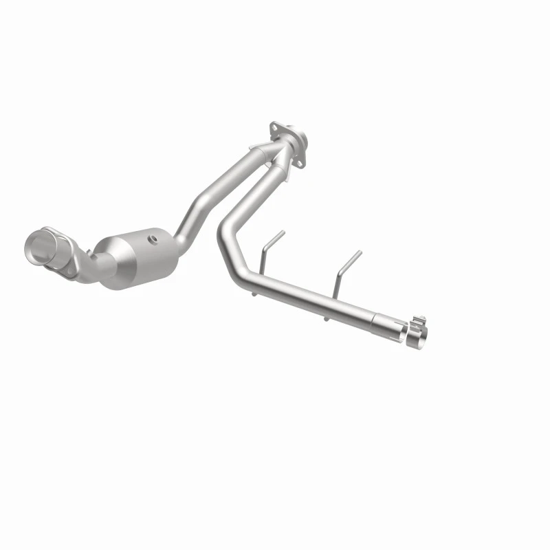 magnaflow_280224-67937a1ae067a