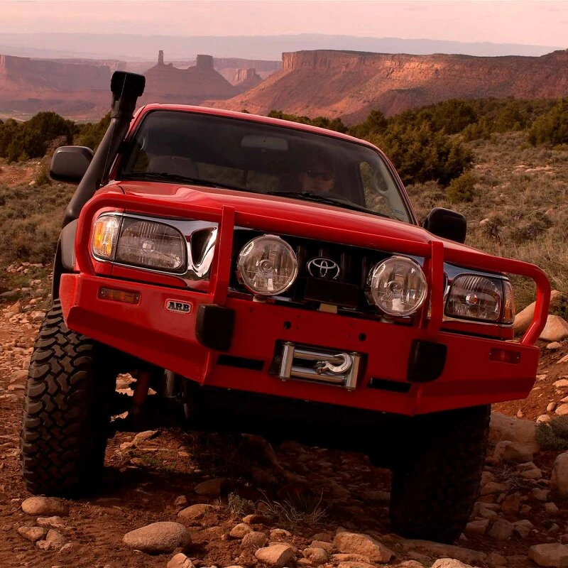 arb_3423020-67ac3d58b6253