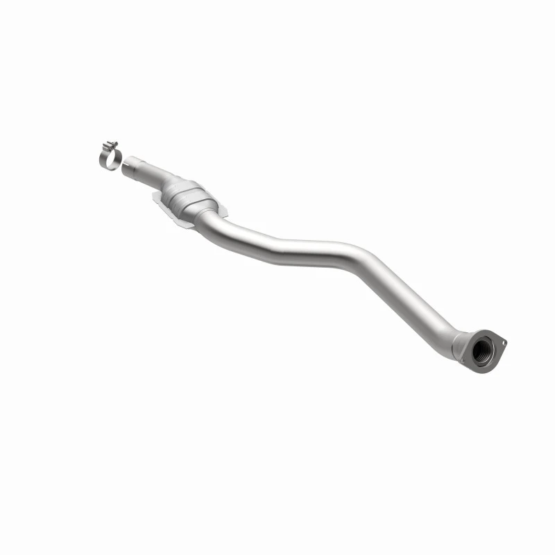 magnaflow_51577-6793ebc6ed1b5