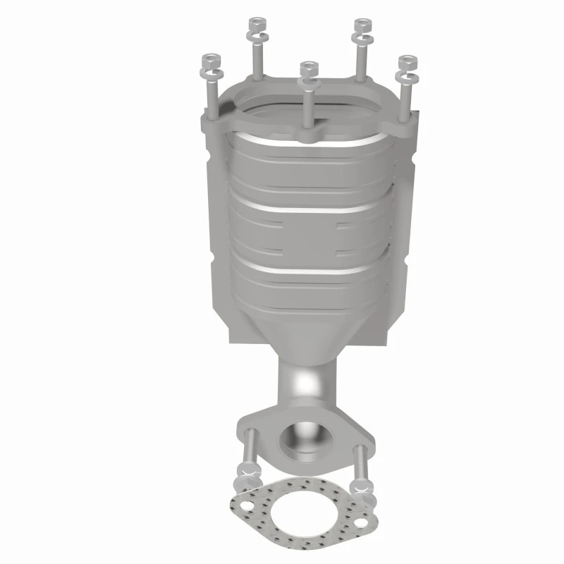 magnaflow_50842-67936fcc11514