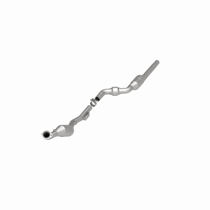 magnaflow_51823-6793cf4cc7299