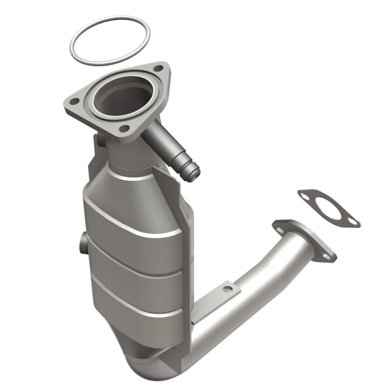 MagnaFlow-Katalysator DF 00-02 Focus 2.0L OEM