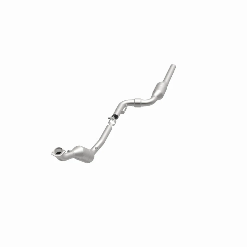 magnaflow_24402-5