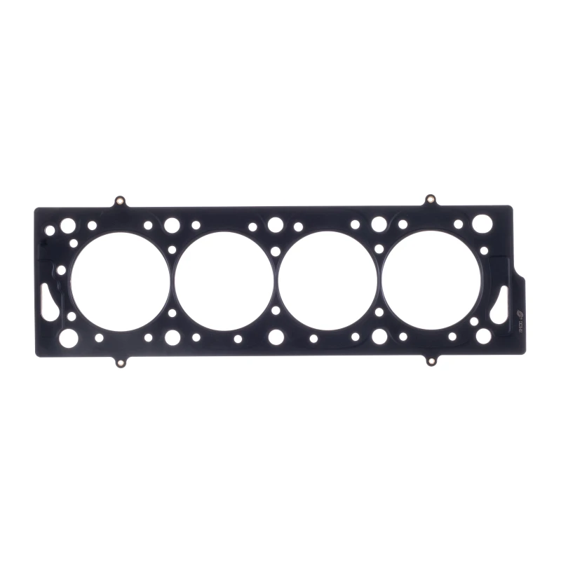 cometic-gasket_C4228-051-68668a437ca4e