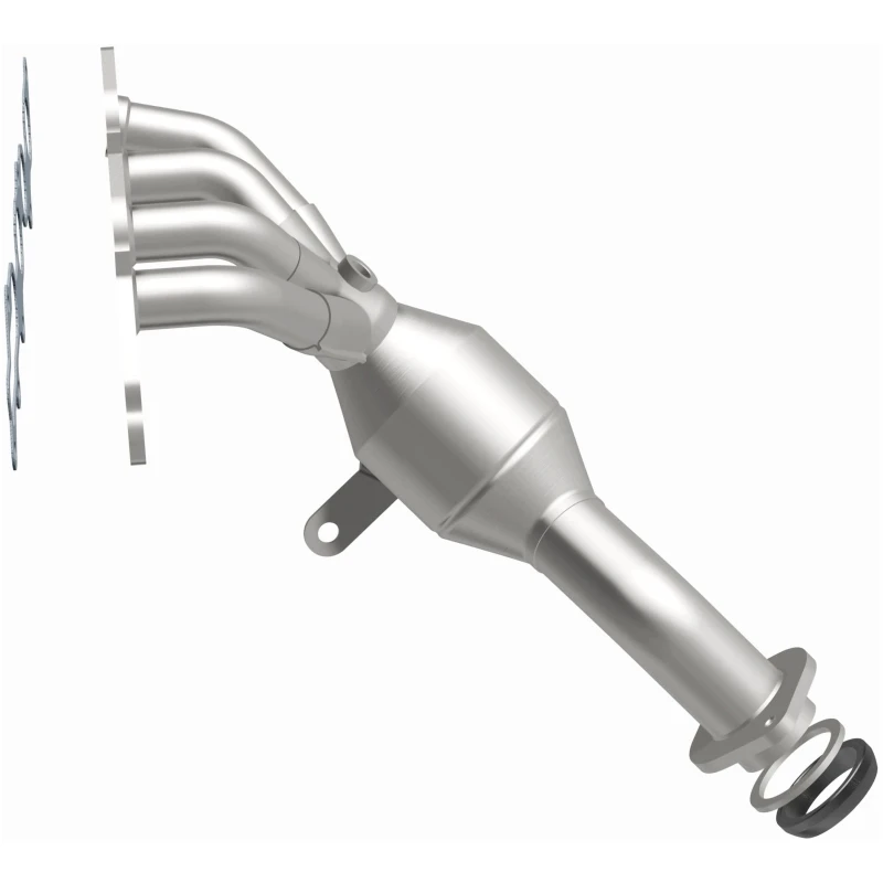 magnaflow_51851-6796ce5f7544e