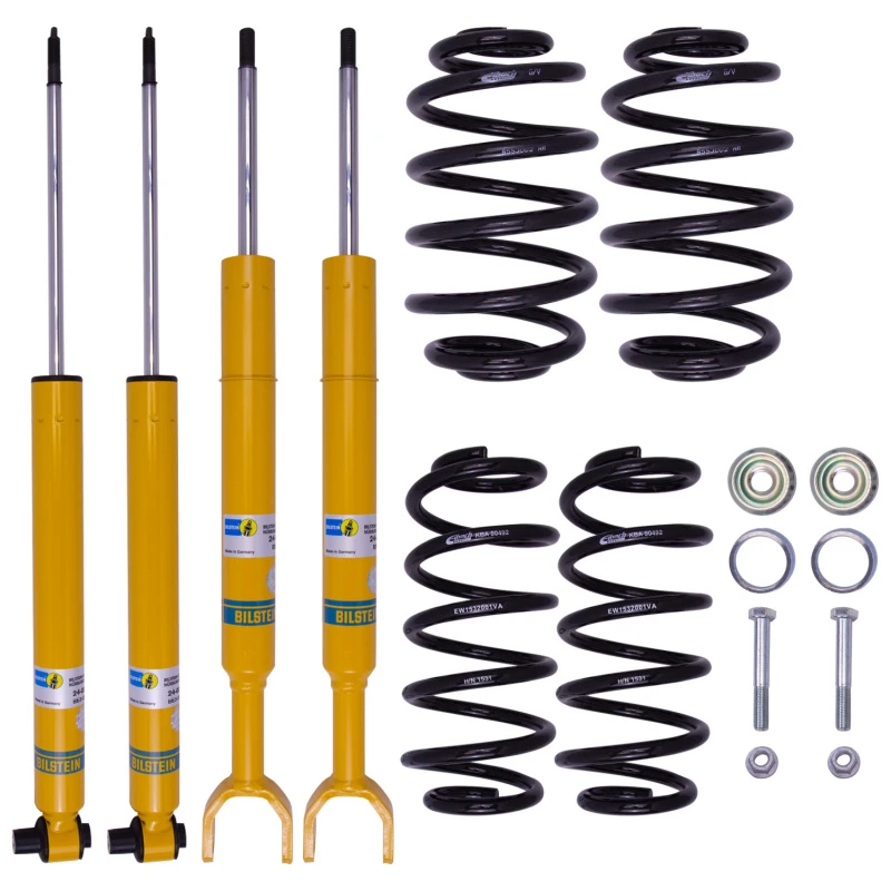 bilstein_46-188700-67963cf198e8b