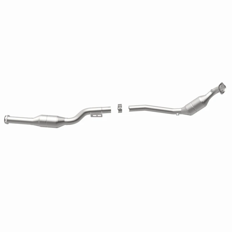 magnaflow_24396-6793df125d14a
