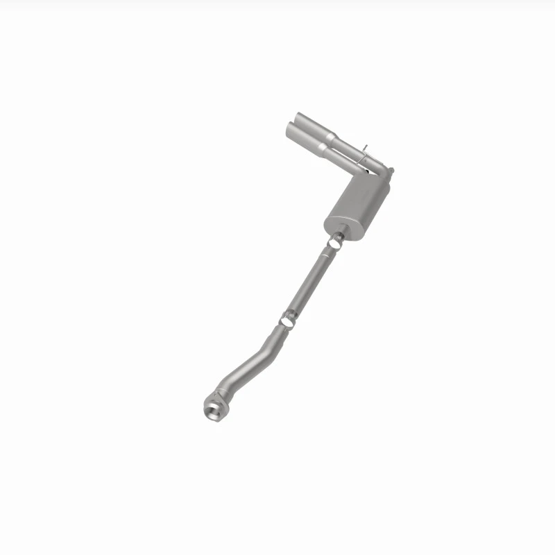 magnaflow_16522-67ac491523caf