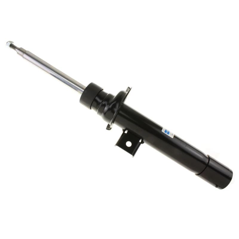 Bilstein B4 OE-Ersatz 11-15 BMW X3 2.0L/3.0L Vorne Links Twin-Tube-Stoßdämpfer-Antrieb