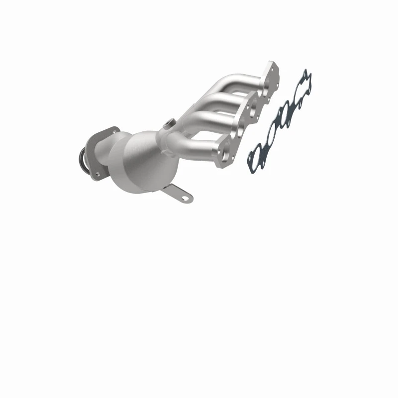 magnaflow_51851-6793c51d7b38b