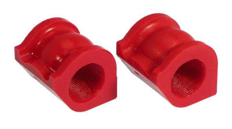Prothane Front Stabilisatorbuchsen für 06+ Honda Civic