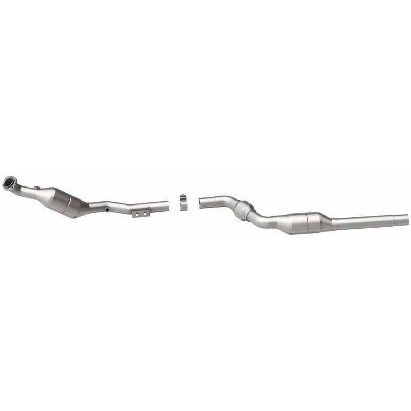 magnaflow_93289-67966cdb5be77