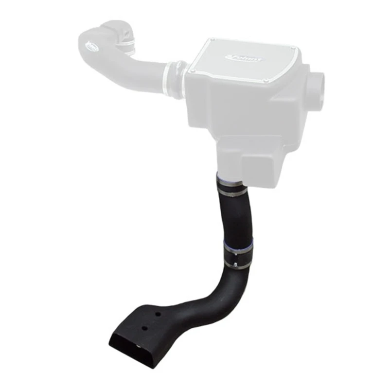 Volant 04-08 Ford F-150 4.6 Luftansaug-Scoop