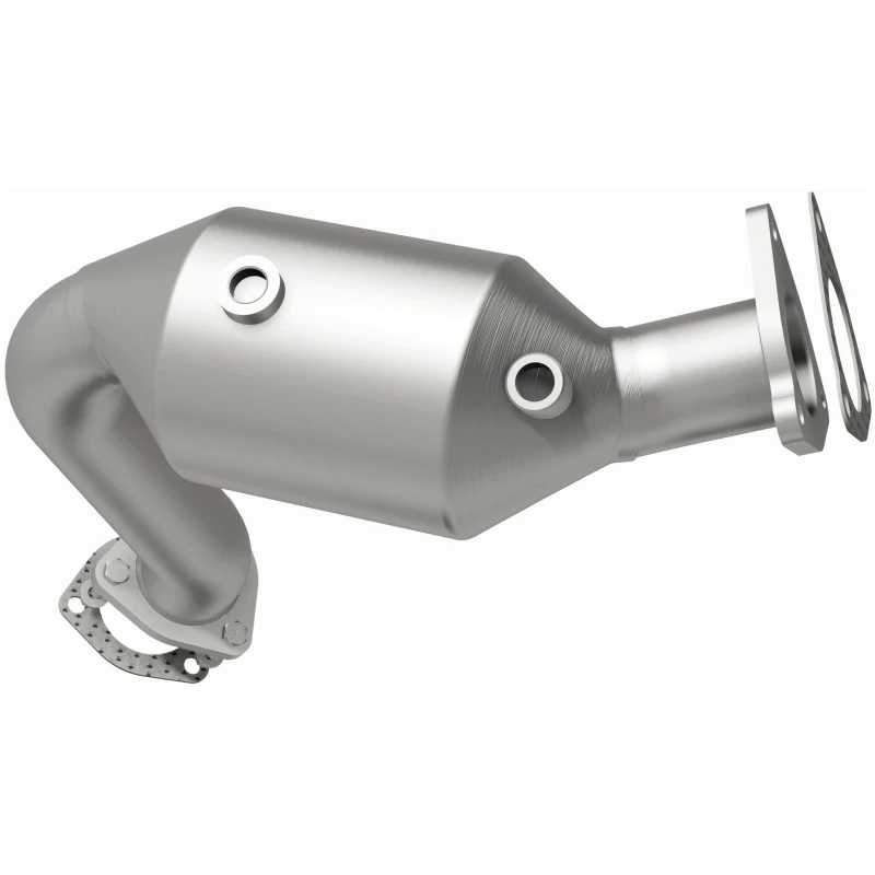 magnaflow_21-695-6796d27d5aa2c