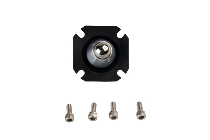 Aeromotive Regulator-Reparatur-Kit (für 13301/13351)