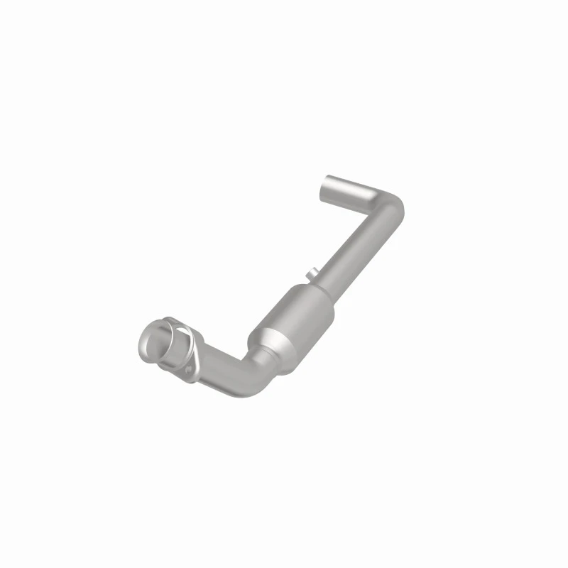 magnaflow_5451155-6796dd0edfa0c