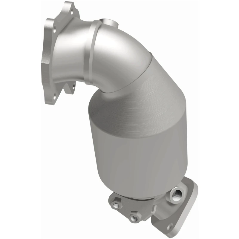 magnaflow_5411770-6796ddcaad851