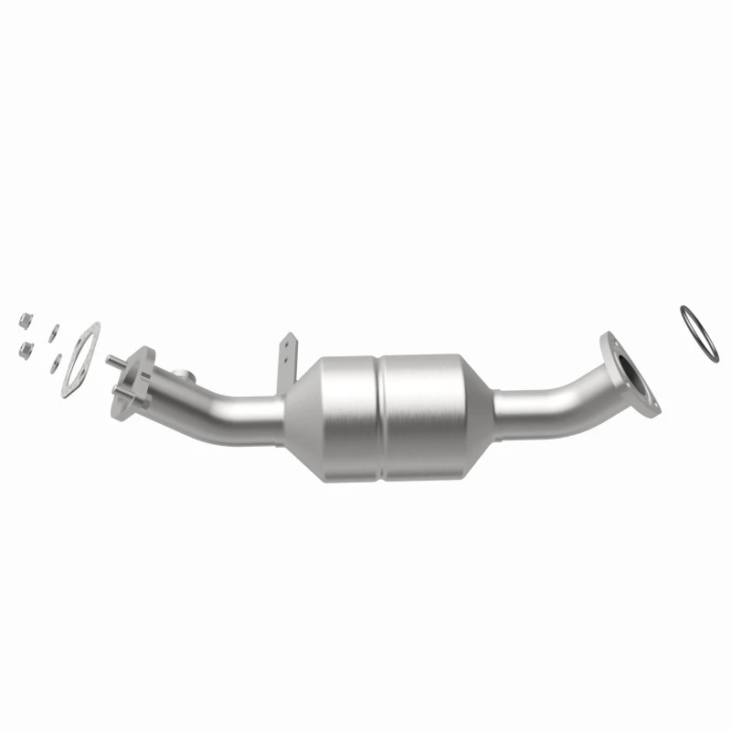 magnaflow_24094-67937112c0b52