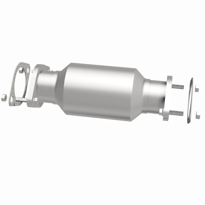magnaflow_5421861-6796dd9853276