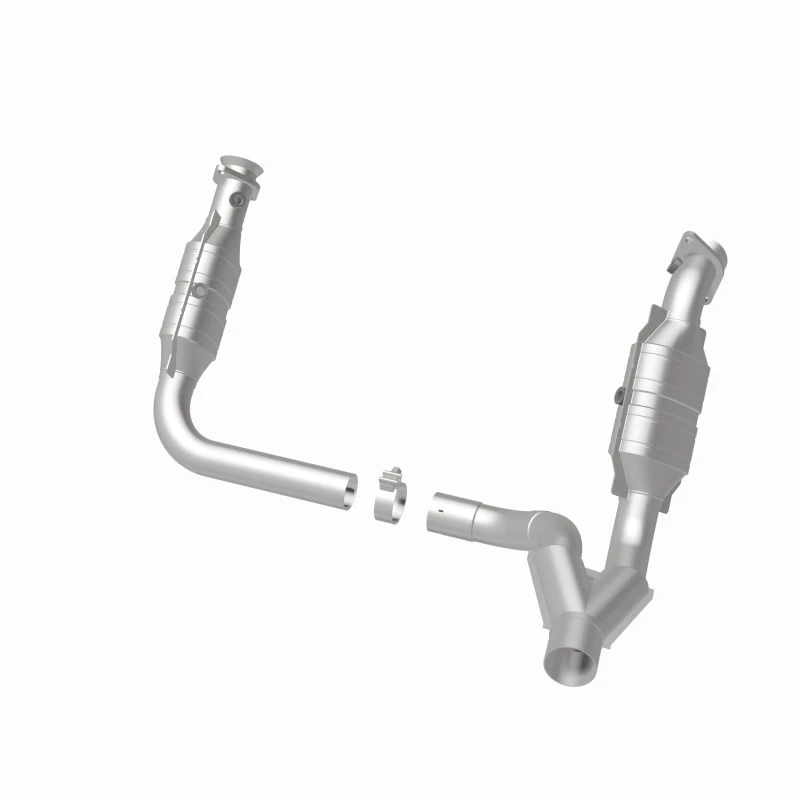 magnaflow_49664-67938d009d63f