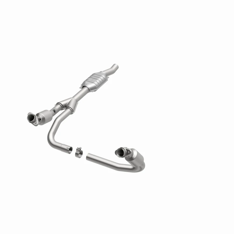 magnaflow_458068-67938ebc2e97d