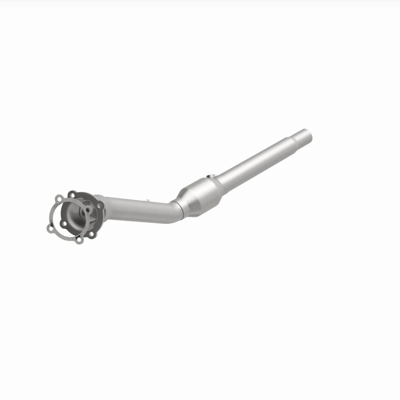magnaflow_16426-6793d992f37ab
