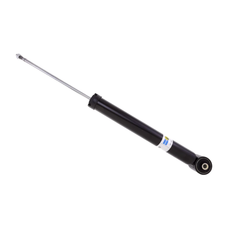 Bilstein B4 OE-Ersatz 12-16 VW Beetle Heck-Twintube-Stoßdämpfer