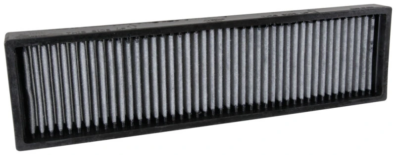 K&N 07-14 Mini Cooper 1.6L L4 F/I Innenraum-Luftfilter
