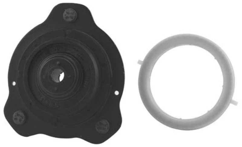 KYB Stoßdämpfer & Struts Strut Montage vorne FORD Windstar 1995-03