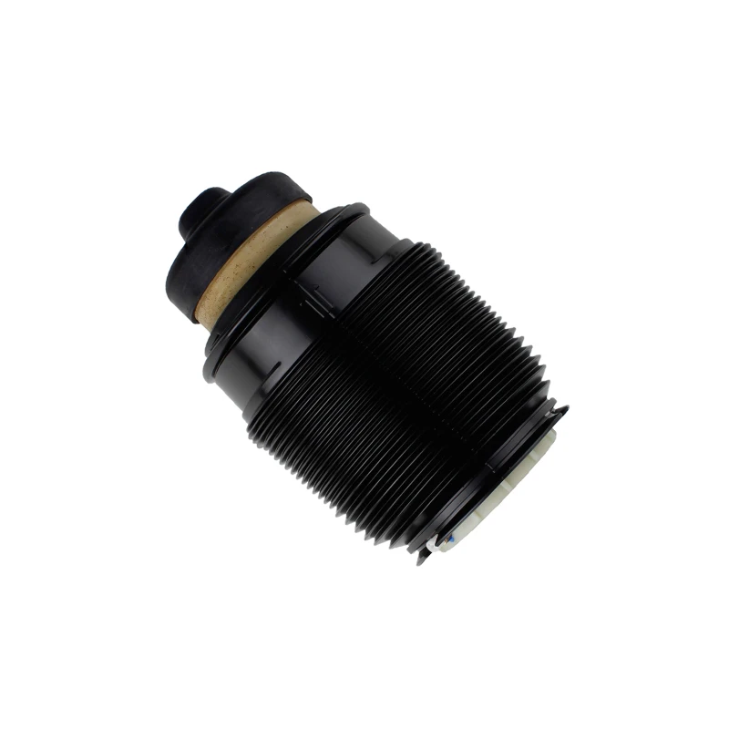 Bilstein 14-16 Mercedes-Benz E250 B3 OE-Ersatzluftfeder - Hinten Links