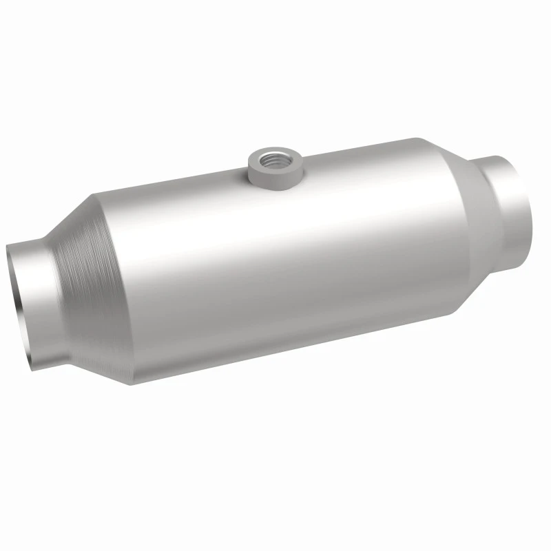magnaflow_5551359-6796ec4fd06b9