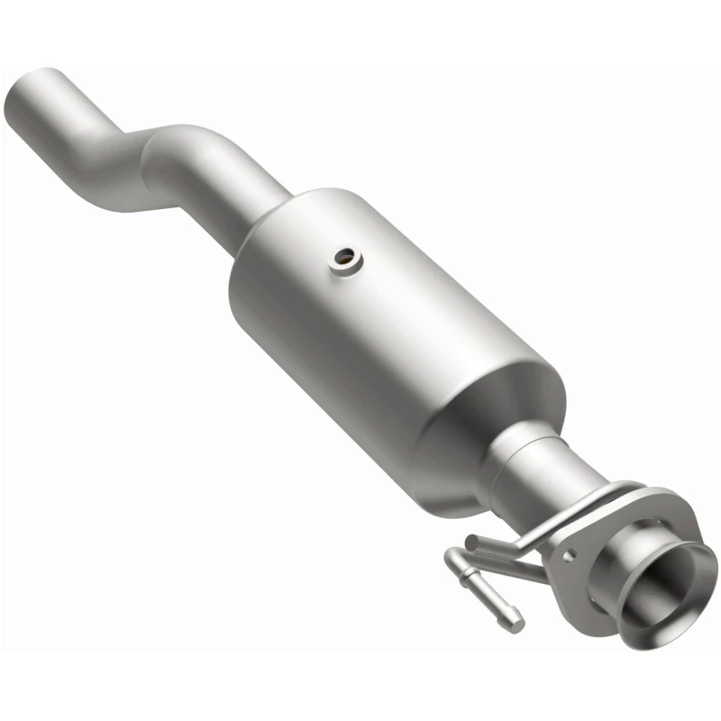magnaflow_280440-6796cb7e3595a