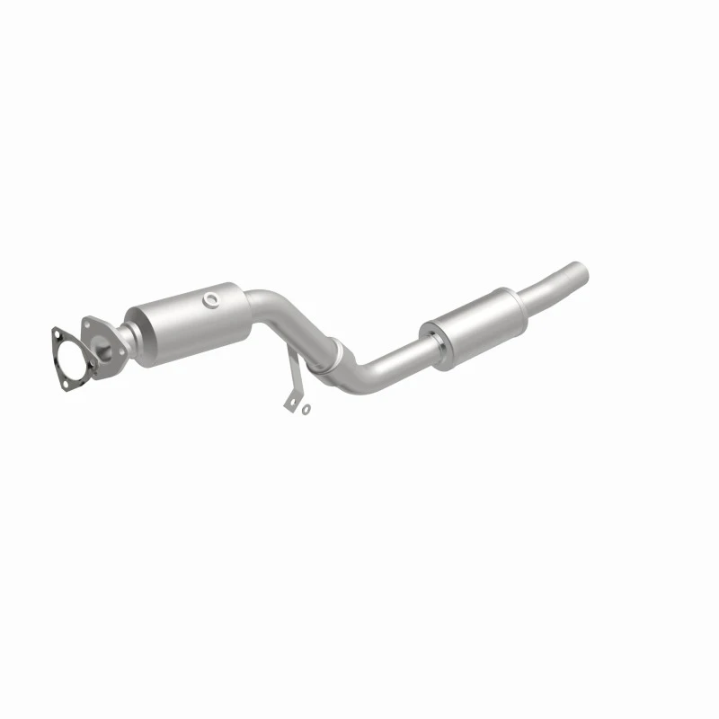 magnaflow_24356-6793714bc40f8