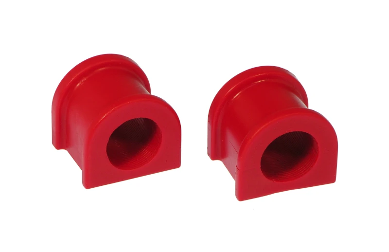 Prothane Vorderer Stabilisator-Buchsen für Mitsubishi Evo 8