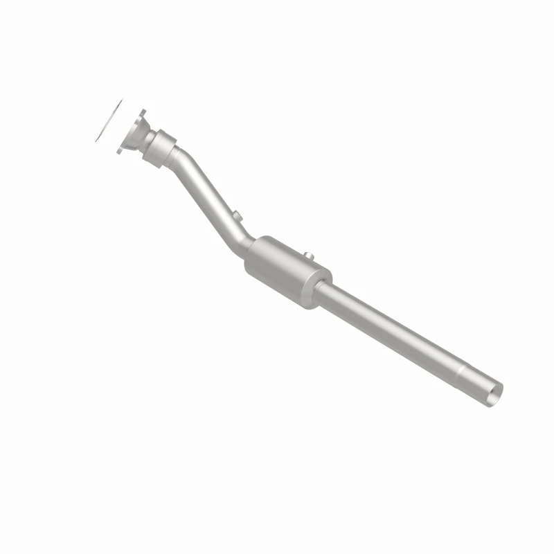 magnaflow_4561382-6793e42048e49