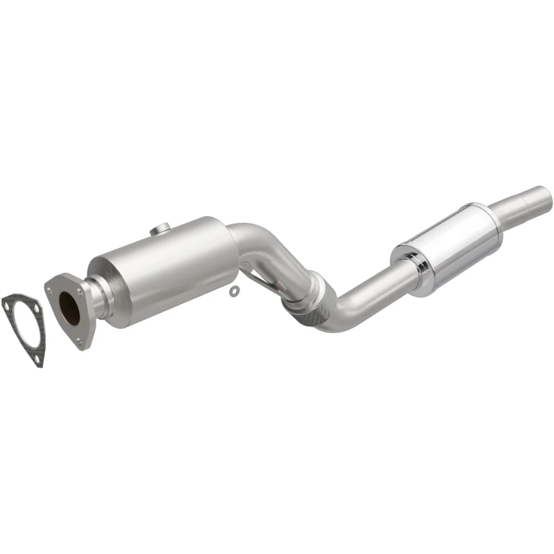 magnaflow_24355-6796c37844408