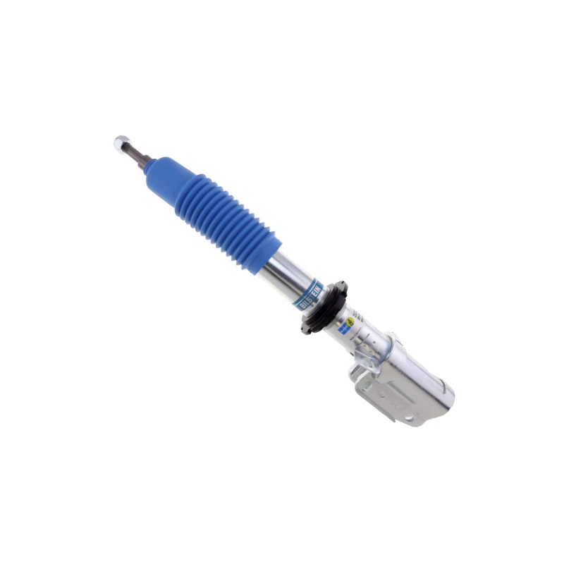Bilstein B6 1995 Porsche 911 Carrera Vordere Rechte Federbein-Baugruppe