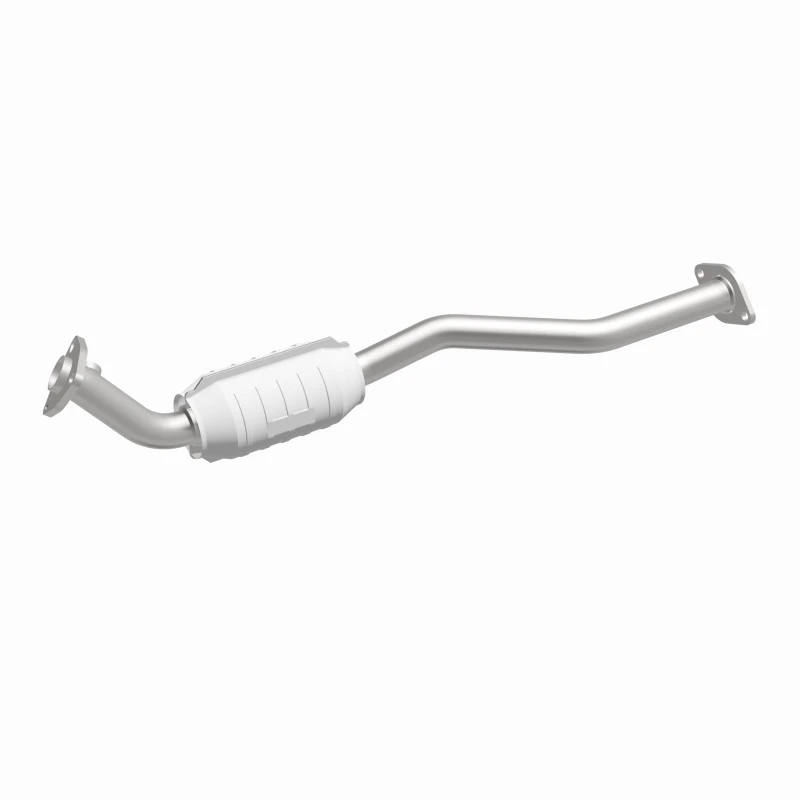magnaflow_447229-67939eff81802