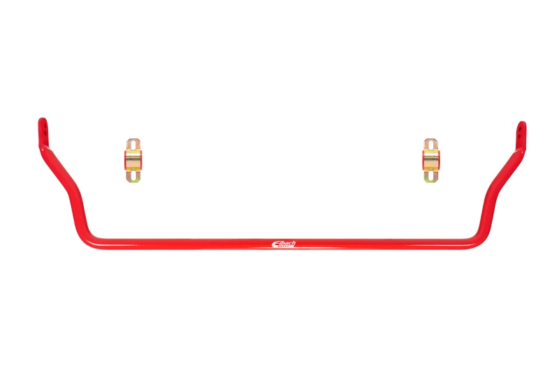 Eibach 24mm Vorderachs-Stabilisator für 94-97 Miata
