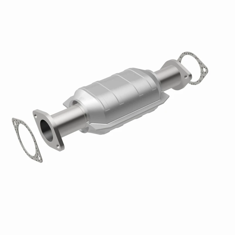 magnaflow_51528-7