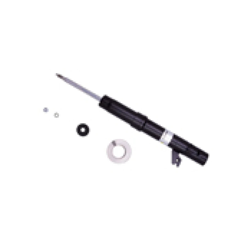 bilstein_22-248466-67973300f2301