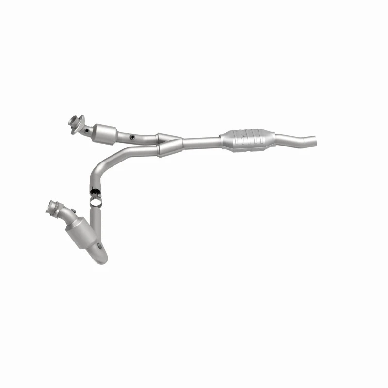 magnaflow_458068-67938ec9351f5
