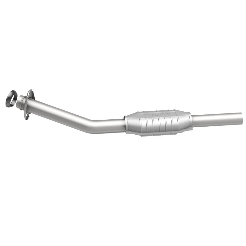 magnaflow_23272-6793c1780d1e1
