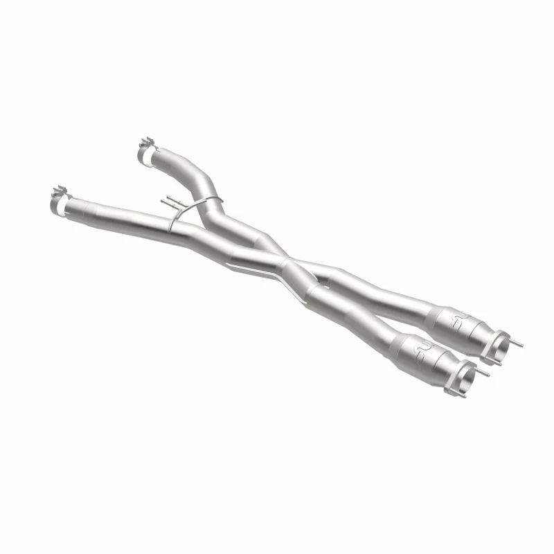 magnaflow_21-973-6796d35810de8
